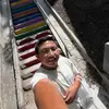 mariooufz16 - @mario.samano1 - TikTok