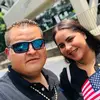 mariosamano04 - @mariosamano04 - TikTok
