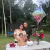 mariosamano33 - @mariosamano33 - TikTok
