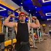 MarioSamano - @mario_samano18 - TikTok