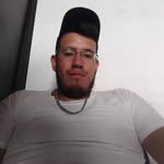 dj mario samayoa - @samayoa61 - Instagram