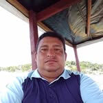 Jorge Mario Samayoa - @jorgemariosamayoa - Instagram