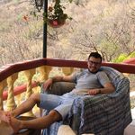 Jose Samayoa - @mario_samayoa_ - Instagram