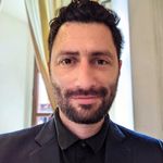Juan Mario Samayoa - @juanmasamayoa - Instagram