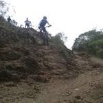 Juan Mario Samayoa Papa - @samayoapapa - Instagram