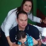 Luis Mario Samayoa Marroquin - @mario.samayoa1 - Instagram
