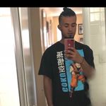 Mario A. Samayoa R - @mario_samayoa1 - Instagram