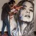 Mario Alfonso Samayoa - Facebook