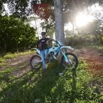 Mario Arredondo Samayoa - @mario_arresam - Instagram