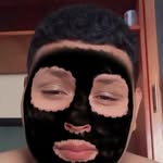 Mario Chacon - @mario_samayoa_2006 - Instagram
