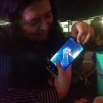 Mario Daniel Samayoa - @samayito - Instagram
