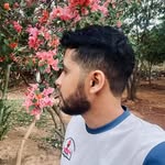 Mario Efraín Samayoa - @mariosamayoamoran - Instagram