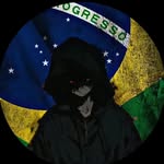 Mario Gomez Samayoa - @tremescador - Instagram