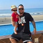 Mario Samayoa - @mario.samayoa - Instagram