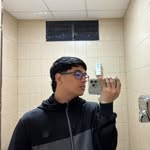 Mario Samayoa - @mario_x_004 - Instagram