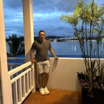 Mario Samayoa - @mariorenesamayoa - Instagram