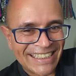 Mario Samayoa - @arqmariosamayoa - Instagram