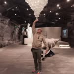 Mario Samayoa - @arq.mariosamayoa - Instagram