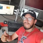 Mario Samayoa - @mariodavidsamayoa - Instagram