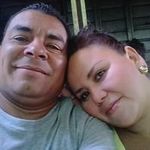 mario samayoa - @samayoa4909 - Instagram