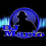 Mario Samayoa - @samayoa4463 - Instagram