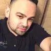 Mario Samayoa - @mariosamayoa8 - TikTok