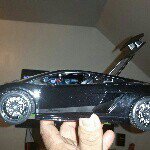 Mario samayoa - @mario_samayoa - Instagram