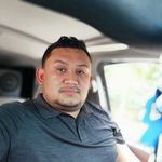 Mario Samayoa - @samayo.96 - Instagram