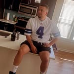Mario Samayoa - @mariosamayoa - Instagram