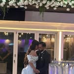 Mario Samayoa - @mario.samayoa.5682 - Instagram