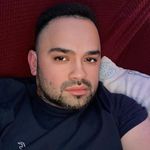 Mario Samayoa - @mario.s.m_ - Instagram