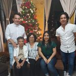 Mario Samayoa - @marios1304 - Instagram
