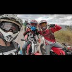 Mario samayoa - @mariosamayoamakike - Instagram