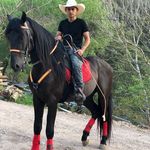 Mario Samayoa - @odsamayoa - Instagram