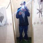 Mario Samayoa - @mario.samayoa.980 - Instagram