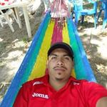Mario Samayoa - @samayoa.mario - Instagram