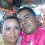 Mario Samayoa - @samayoa_m - Instagram