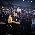 Mario Samayoa - @malbsmd - Instagram