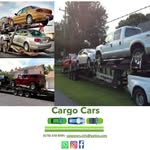 Mario Samayoa - @cargocars.info - Instagram