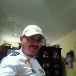 Mario Samayoa - @mariosamayoa_martinez - Instagram