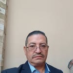 Mario Samayoa - @mario.samayoa.5249 - Instagram