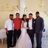 Mario Samayoa - @mario.samayoa69 - TikTok