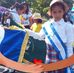 Mario Samayoa - Facebook