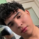 Mario Samayoa - @samayoa6012 - Instagram