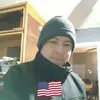 Mario Samayoa - @mariosamayoachoc226 - TikTok