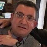Mario Samayoa - @mario.samayoa.58 - Instagram