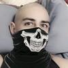 Mario Samayoa - @mariosamayoa1 - TikTok