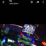 Mario Samayoa - @mario.samayoa.71697 - Instagram