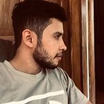 Mario Samayoa - @samayoa7245 - Instagram