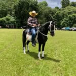 Mario Samayoa - @samayoa875 - Instagram